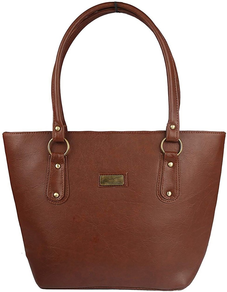 Hand Bags: Buy Hand Bags For Women online at best prices in India 