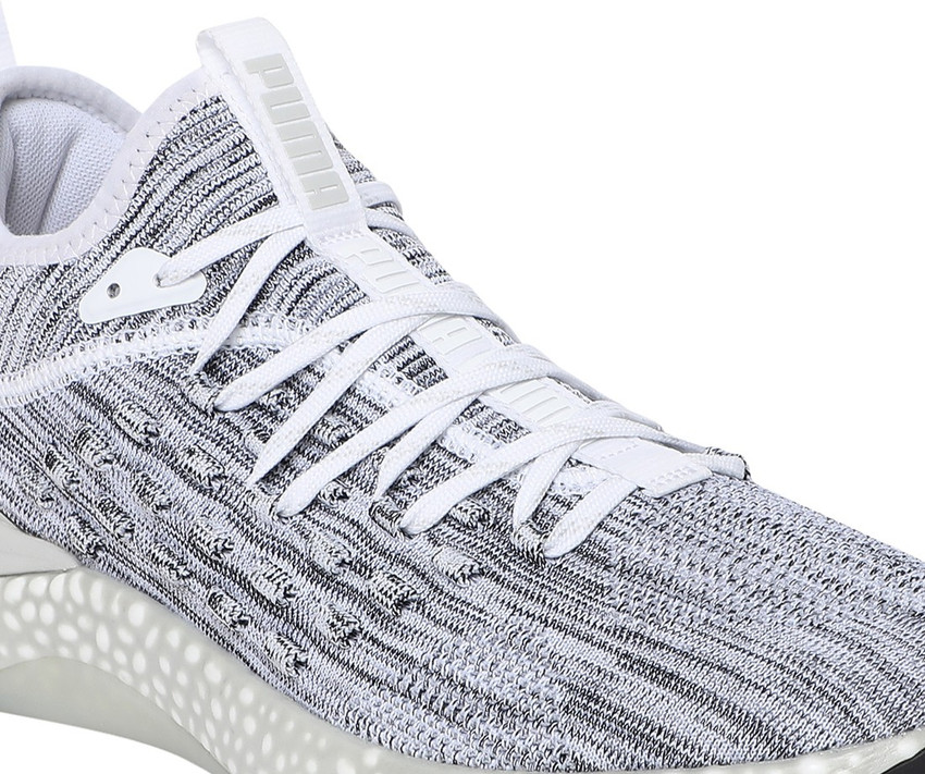 PUMA Hybrid Runner FUSEFIT Running Shoes For Men Buy PUMA Hybrid