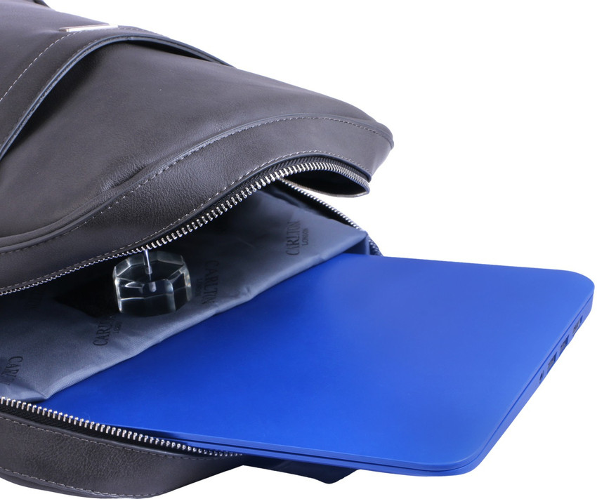 Update more than 75 carlton laptop bags online india best esthdonghoadian