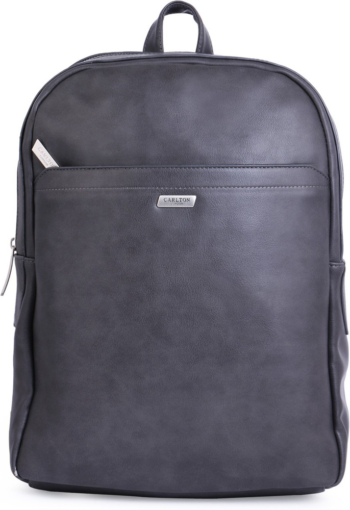Details more than 150 carlton london laptop bags esthdonghoadian