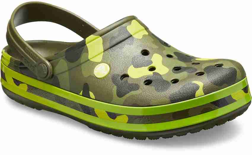 Crocs 205579 clearance