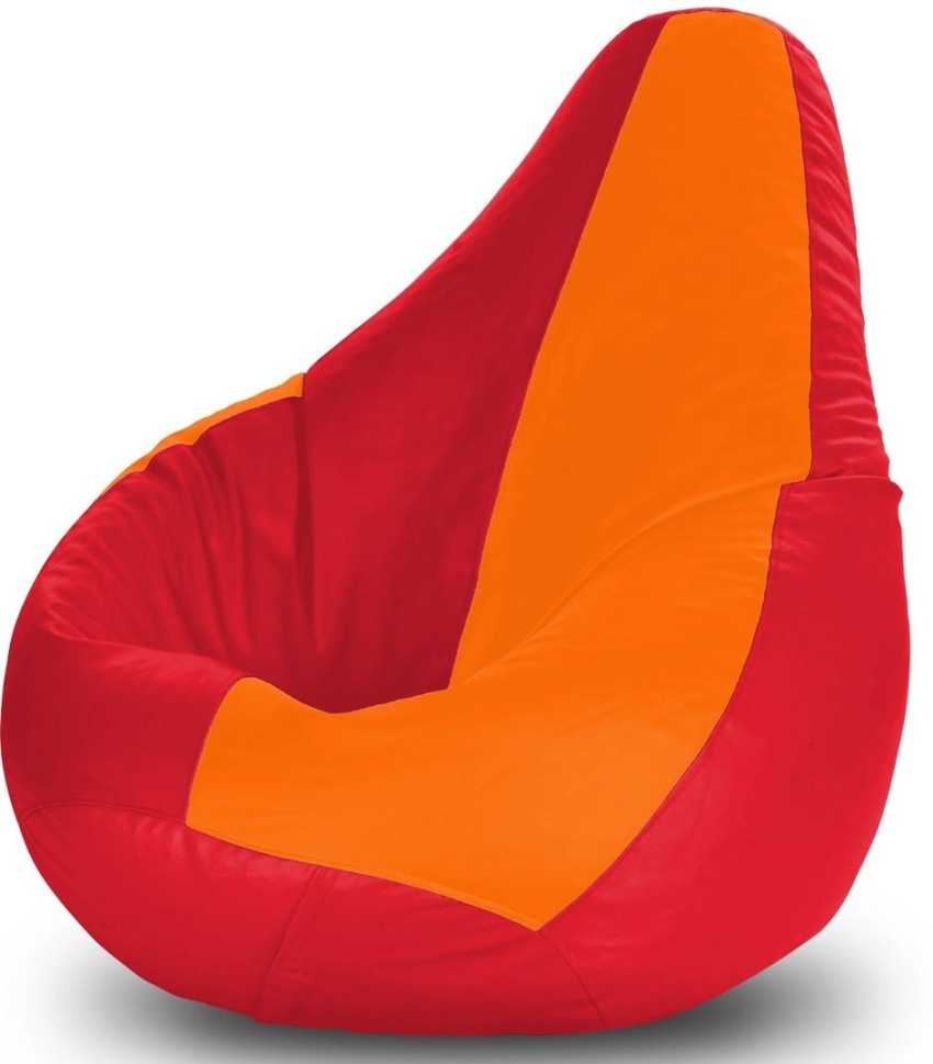 Lazy Sofa Single Bean Bag Tatami Bedroom Balcony Lounge Chair Small Sofa  Bed Folding Inflatable Chai | Lazada PH