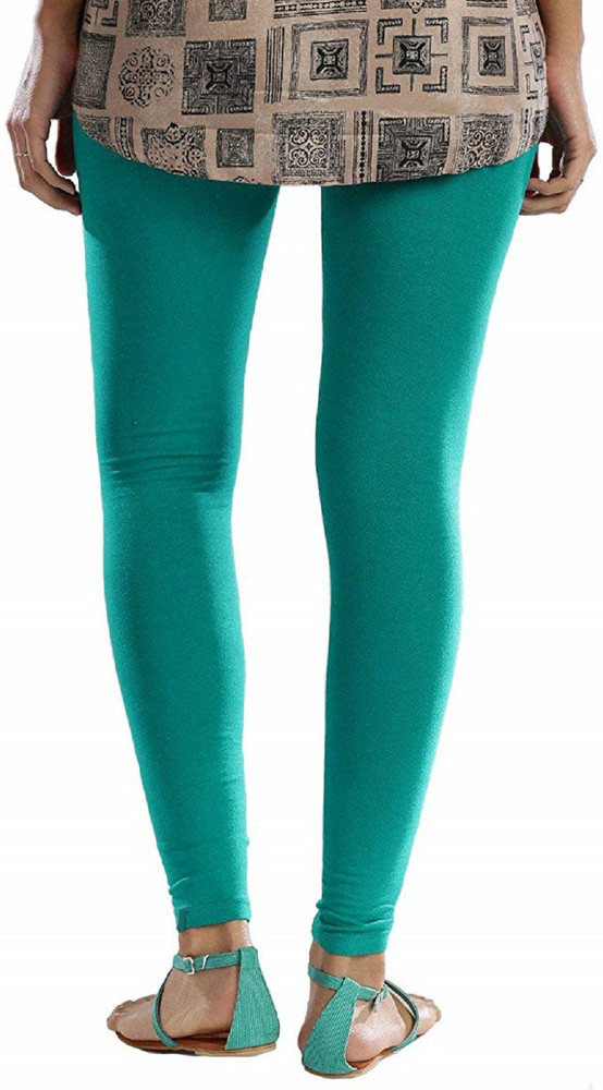 SriSaras Ankle Length Ethnic Wear 