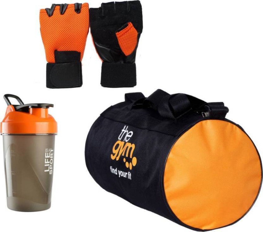 Greeture Ultimate Gym Accessories Combo Set for Men and Women Workout Gym &  Fitness Kit - Buy Greeture Ultimate Gym Accessories Combo Set for Men and  Women Workout Gym & Fitness Kit