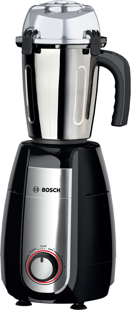 bosch mixer 750 watt
