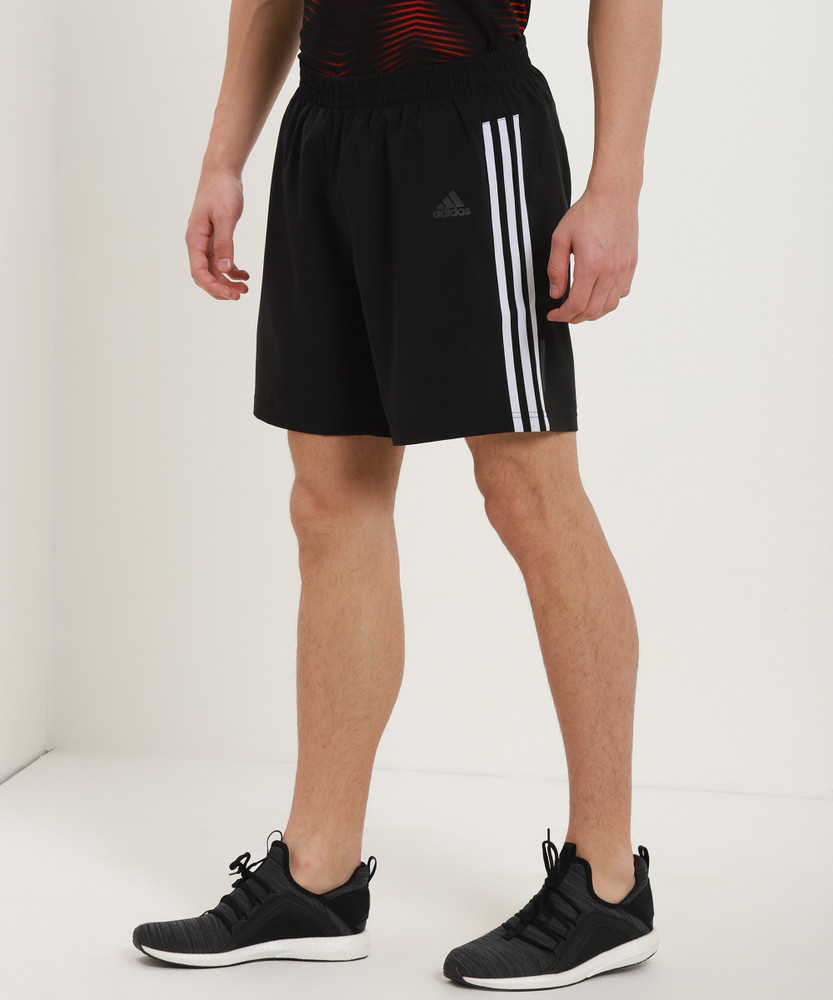 adidas dm1666