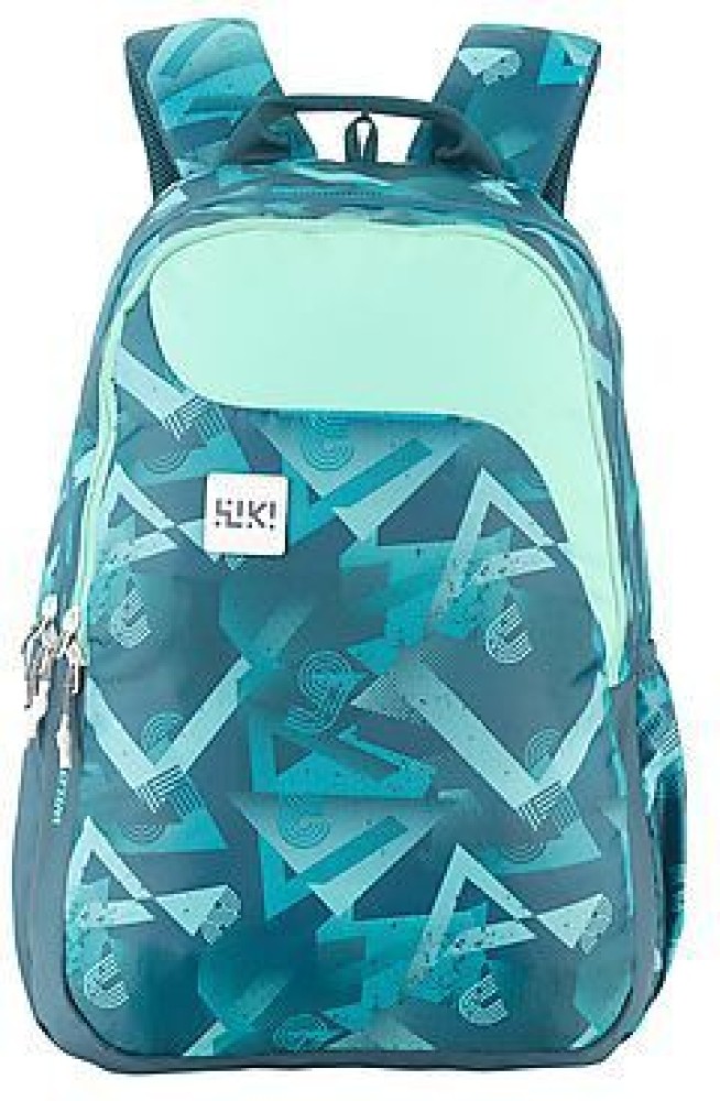 Wildcraft (Wiki) GIRL 4 Cnstelaton Backpack Pink: Buy Wildcraft (Wiki) GIRL  4 Cnstelaton Backpack Pink Online at Best Price in India | Nykaa