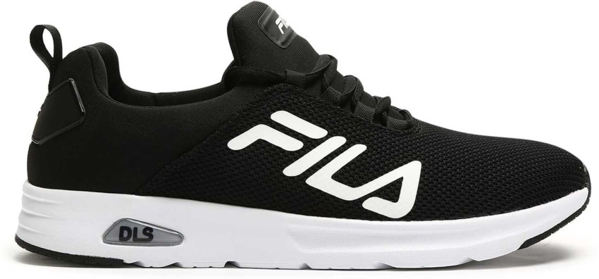 fila shoes in gurgaon