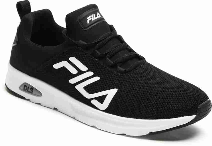 fila shoes in gurgaon