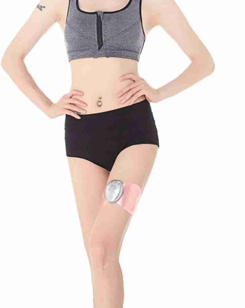 eWAVE Large Electronic Body Muscle Butterfly for Frozen Shoulder & Back  Treatment Massager - eWAVE 