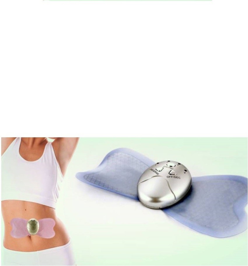 https://rukminim1.flixcart.com/image/850/1000/jtaed8w0/massager/q/m/g/ewave-electronic-body-muscle-butterfly-for-frozen-shoulder-back-original-imafenhfgwuzpuyc.jpeg?q=90