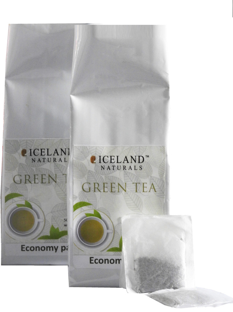 Aggregate more than 134 iceland tea bags best 3tdesign.edu.vn