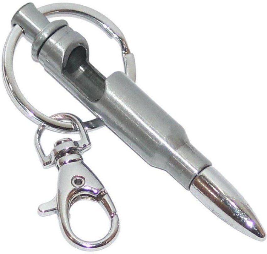 https://rukminim1.flixcart.com/image/850/1000/jteoosw0/key-chain/c/b/m/308-caliber-bullet-shape-full-metal-kc26782-bottle-opener-original-imafermbqwxhkhmh.jpeg?q=90