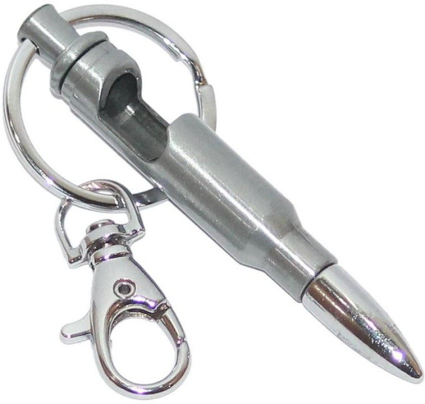 308 Real Bullet Keychain Bottle Opener