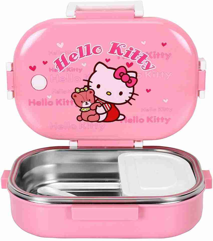 https://rukminim1.flixcart.com/image/850/1000/jteoosw0/lunch-box/m/z/h/cartoon-printed-stainless-steel-kids-lunch-box-light-pink-original-imafergzqyatrx9y.jpeg?q=20