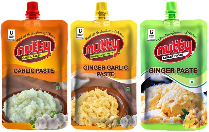 https://rukminim1.flixcart.com/image/850/1000/jteoosw0/paste-puree/6/m/z/200-indian-curry-paste-ginger-garlic-paste-pack-of-3-200g-tube-original-imafeqkbdsmrxvcs.jpeg?q=90