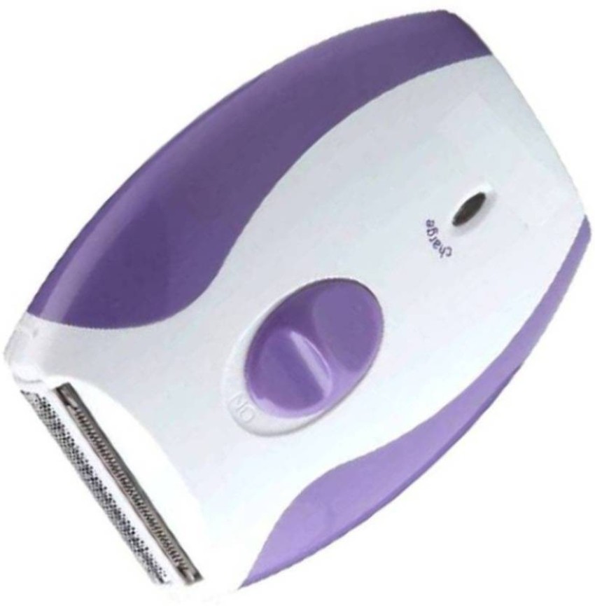 Multicolor Kemei KM  27C Starpro KM 27C Coded And Cordless Hair Trimmer