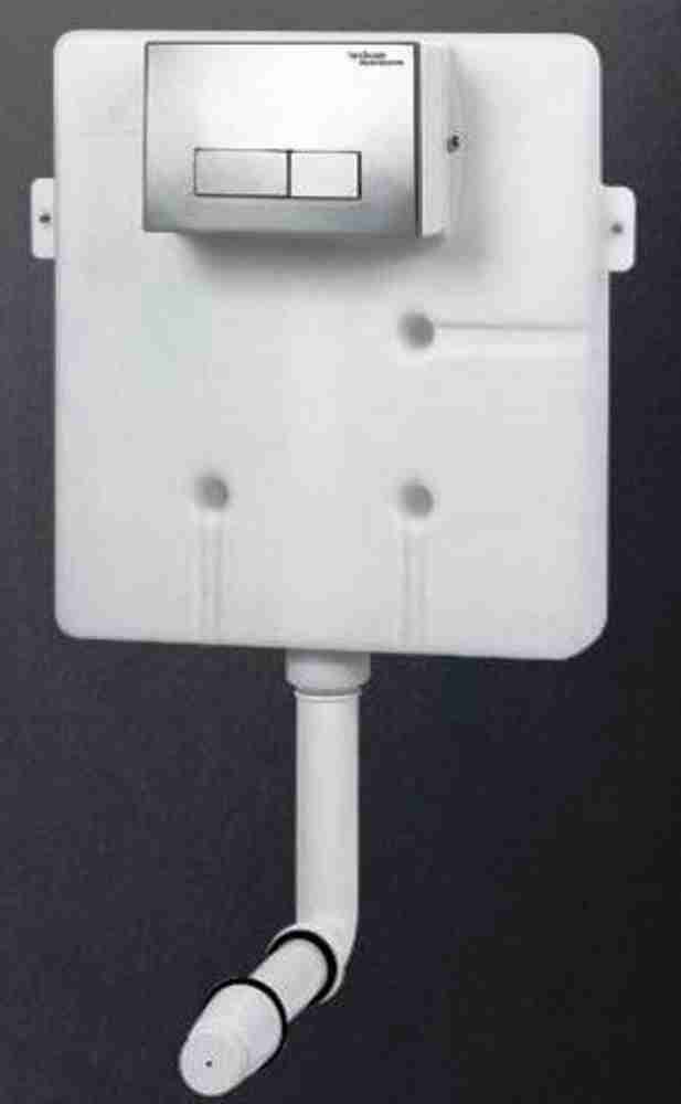 Jaquar Concealed Flush Tank Spare Parts Reviewmotors.co