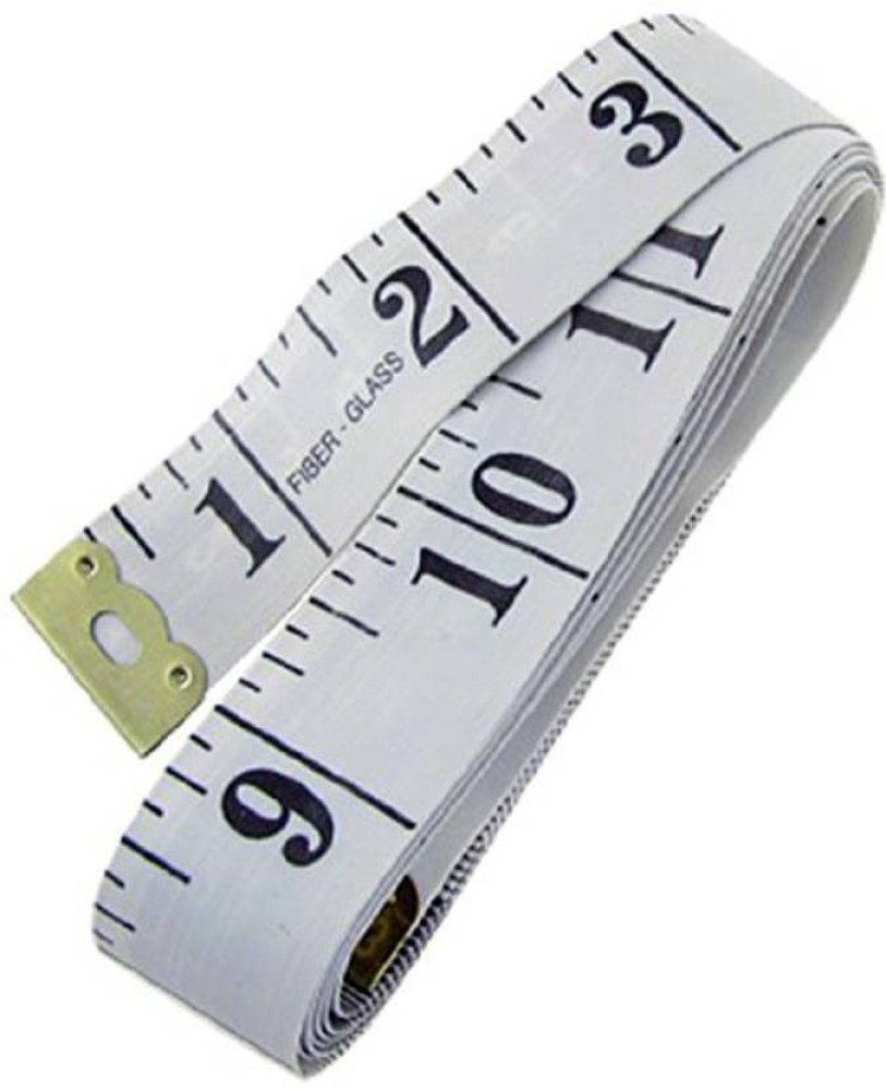 Textile Measuring Tape for Sale - Fabric Measuring Tape