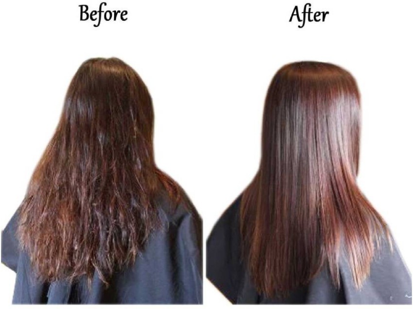 Jiva Bhringraj Hair Oil  Best Hair Growth Oil  Nourishes hair roots