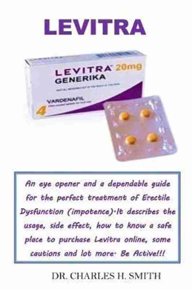 Buying levitra online safe
