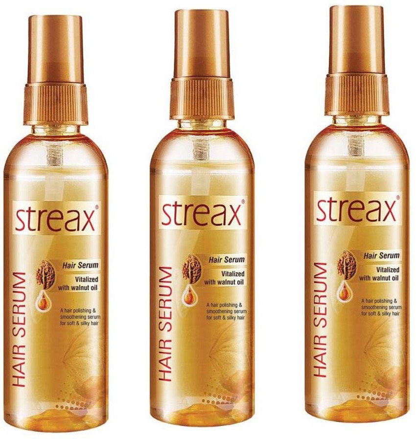Buy Khadi Natural Herbal Hair Serum - Smooth & Silky Hair, Ayurvedic  Recipe, SLS/Paraben Free Online at Best Price of Rs 199.75 - bigbasket