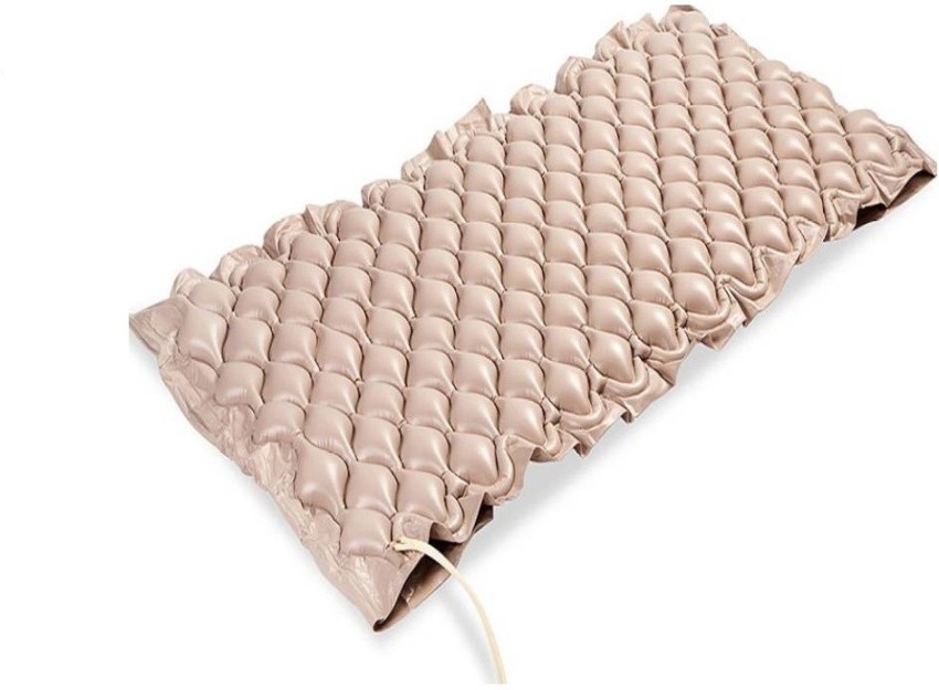 Pressure Ulcer Pads