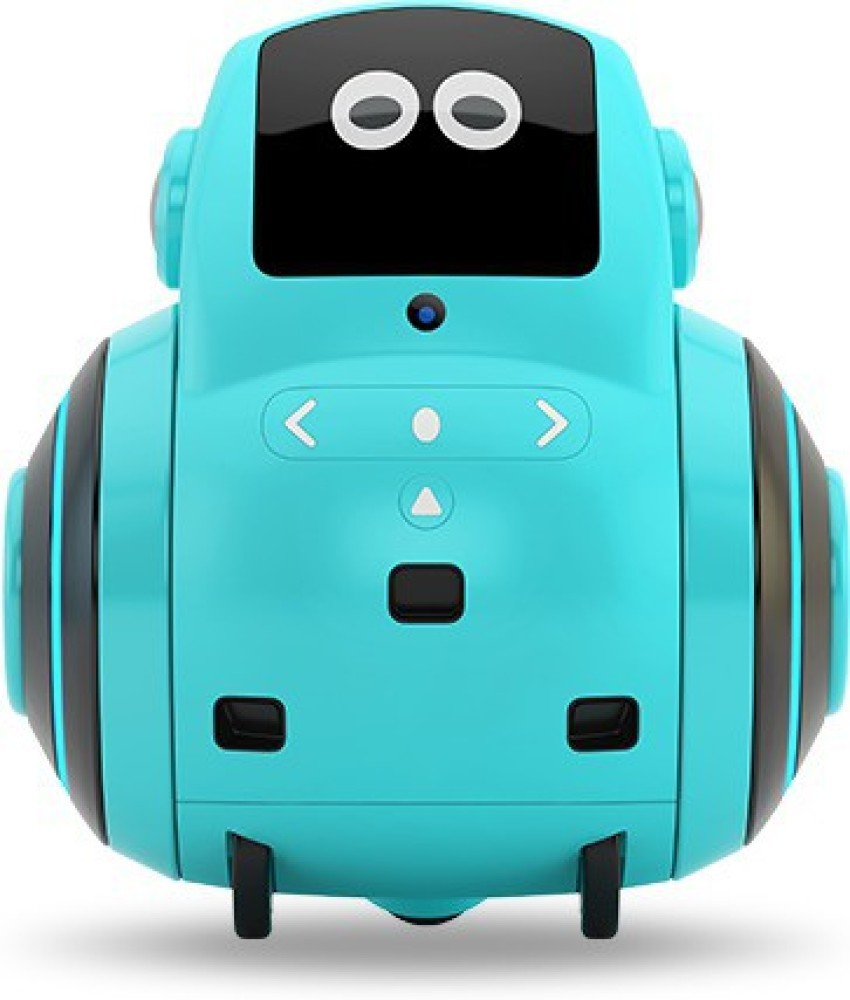 https://rukminim1.flixcart.com/image/850/1000/jtuej680/remote-control-toy/x/g/z/miko-2-ai-based-interactive-robot-emotix-original-imafdfqndgawndmn.jpeg?q=90