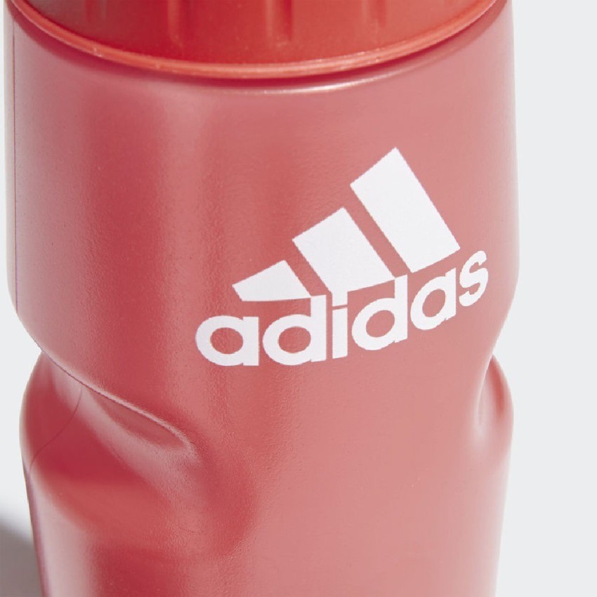 https://rukminim1.flixcart.com/image/850/1000/jtuej680/water-bottle/s/p/w/training-performance-bottle-750ml-adidas-original-imaff3ttscnzbpbq.jpeg?q=90