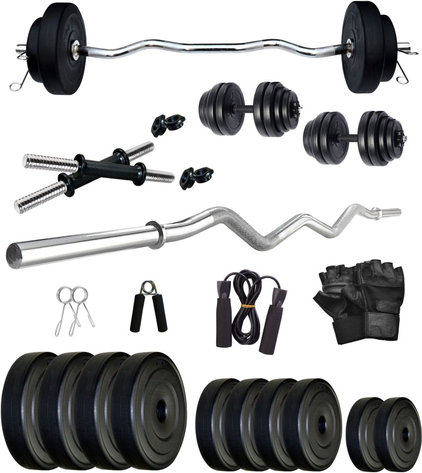 Gym products 2024 flipkart