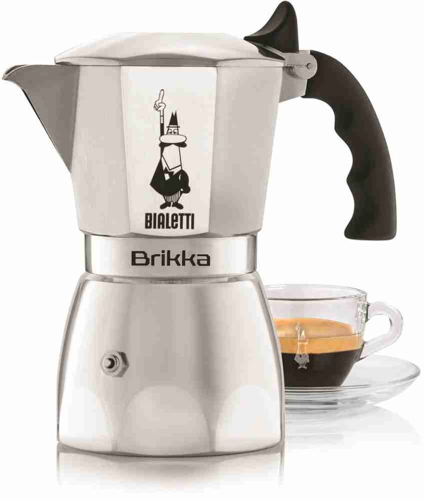 https://rukminim1.flixcart.com/image/850/1000/jtx9evk0/coffee-maker/y/j/z/coffeeworkz-brikka-r-4-cups-brikka-original-imafffjyyduxepyz.jpeg?q=20