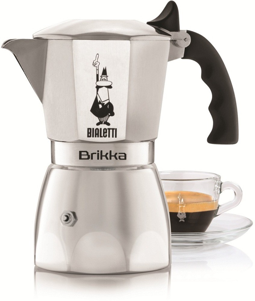 https://rukminim1.flixcart.com/image/850/1000/jtx9evk0/coffee-maker/y/j/z/coffeeworkz-brikka-r-4-cups-brikka-original-imafffjyyduxepyz.jpeg?q=90