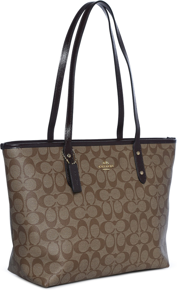 Share 116+ coach bag value super hot 3tdesign.edu.vn