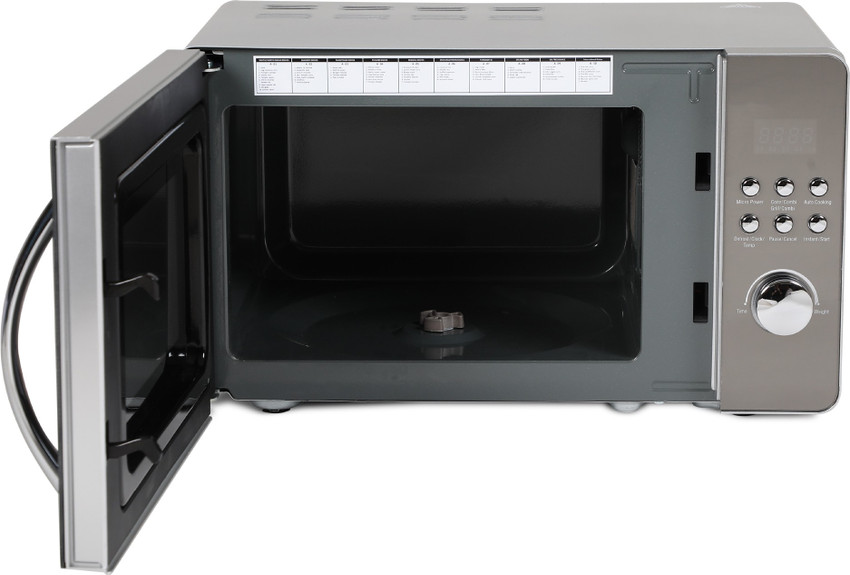 haier hil 2001 csph