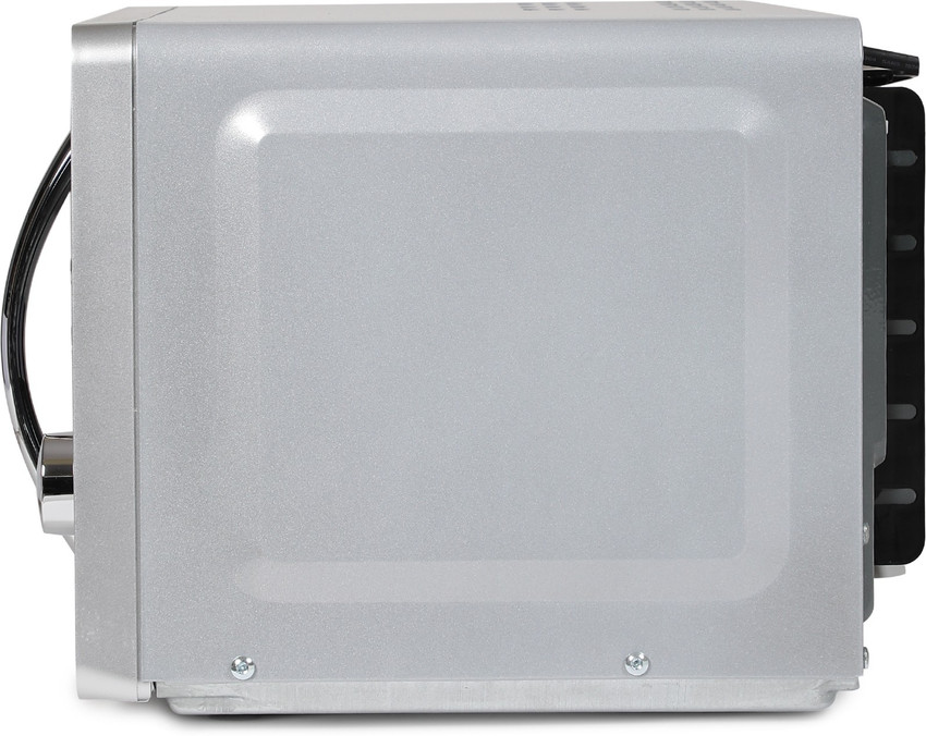 haier hil 2001 csph