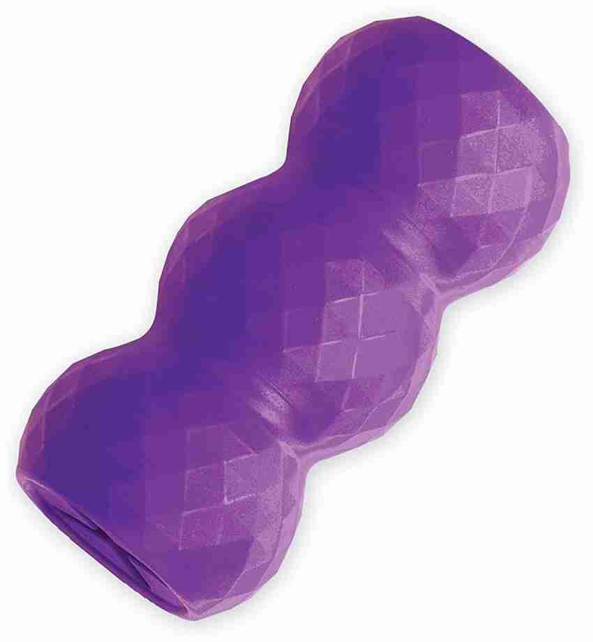 Kong Genius Mike Treat Dispensing Dog Toy, Small