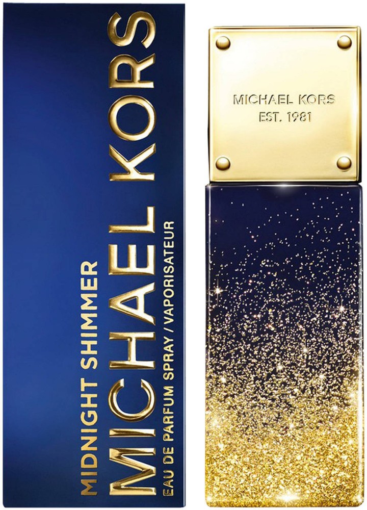MICHAEL KORS TWILIGHT SHIMMER by Michael Kors  Walmartcom