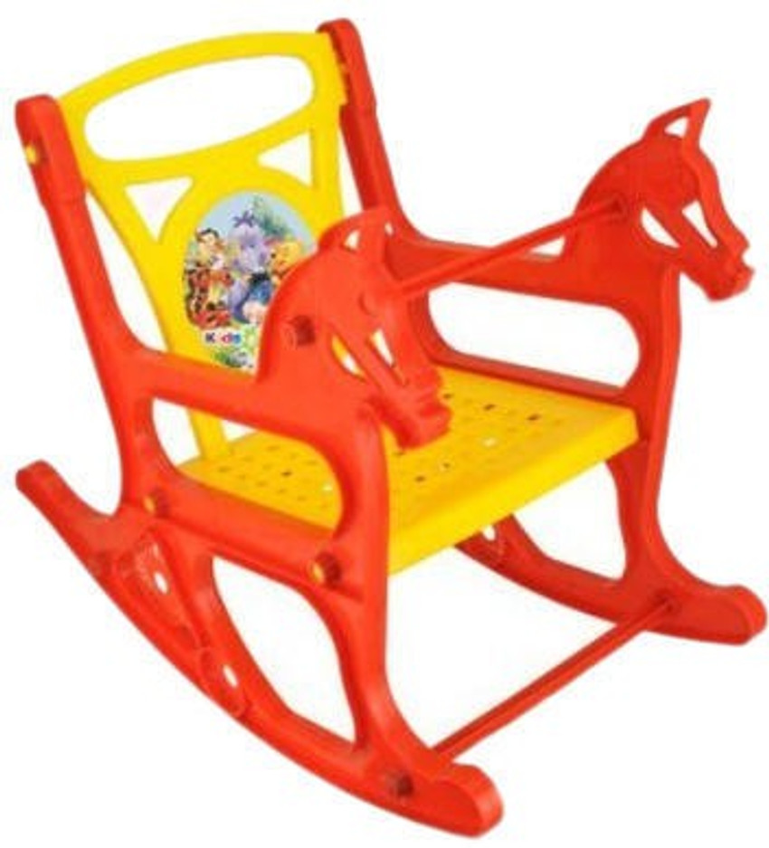Baby rocking shop chair flipkart