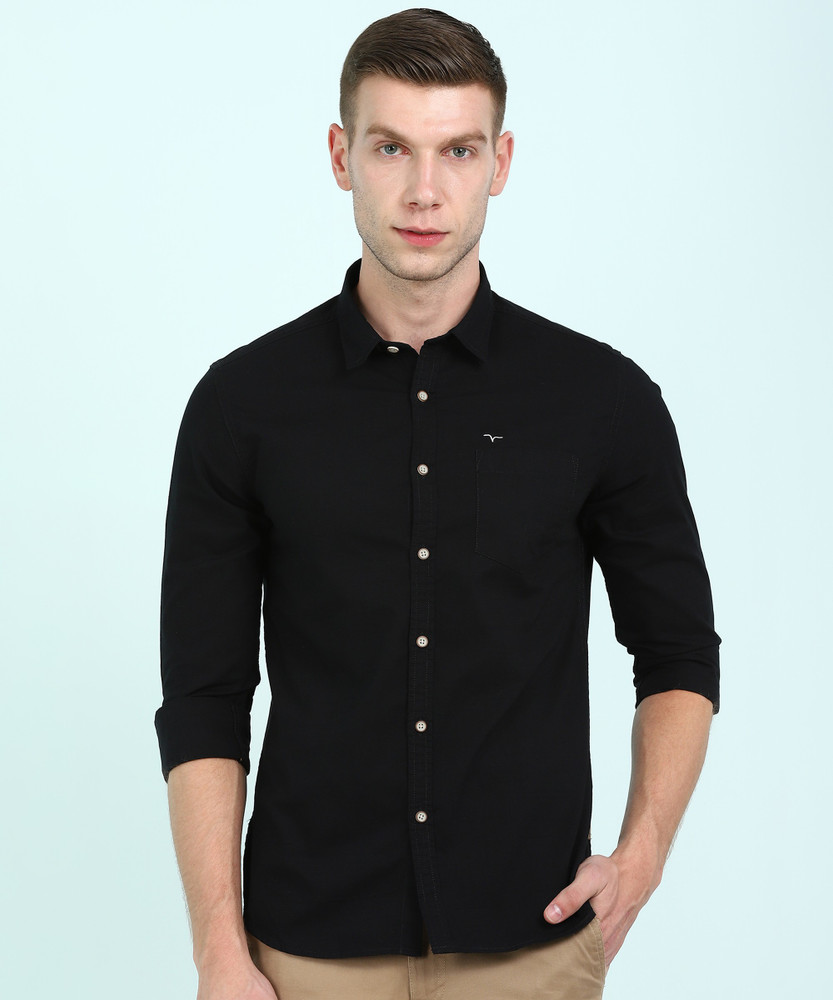 flying machine shirts official website