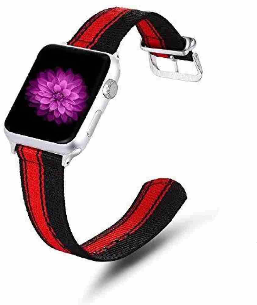 Apple Watch Series 4 Band  Cuff Style Apple Watch 40mm Band 44mm