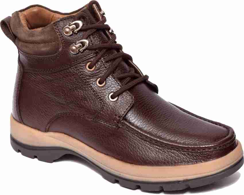 Pin on Hidden Heel Tall Boots for Men Add Height