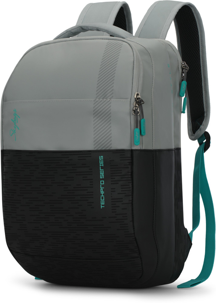 skybags aztek pro 01