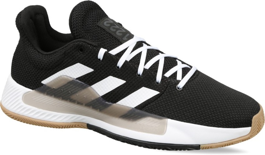 ADIDAS Pro Madness Low 2019 Basketball Shoes For Men - Buy ADIDAS Pro Bounce Madness Low 2019 Basketball Shoes For Online Best Price - Shop Online for Footwears in India | Flipkart.com