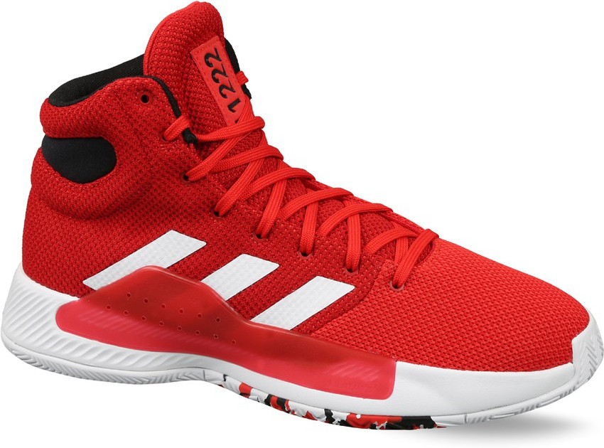 adidas 2019 basketball shoes