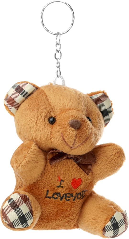 Details more than 158 key ring with keys best netgroup.edu.vn