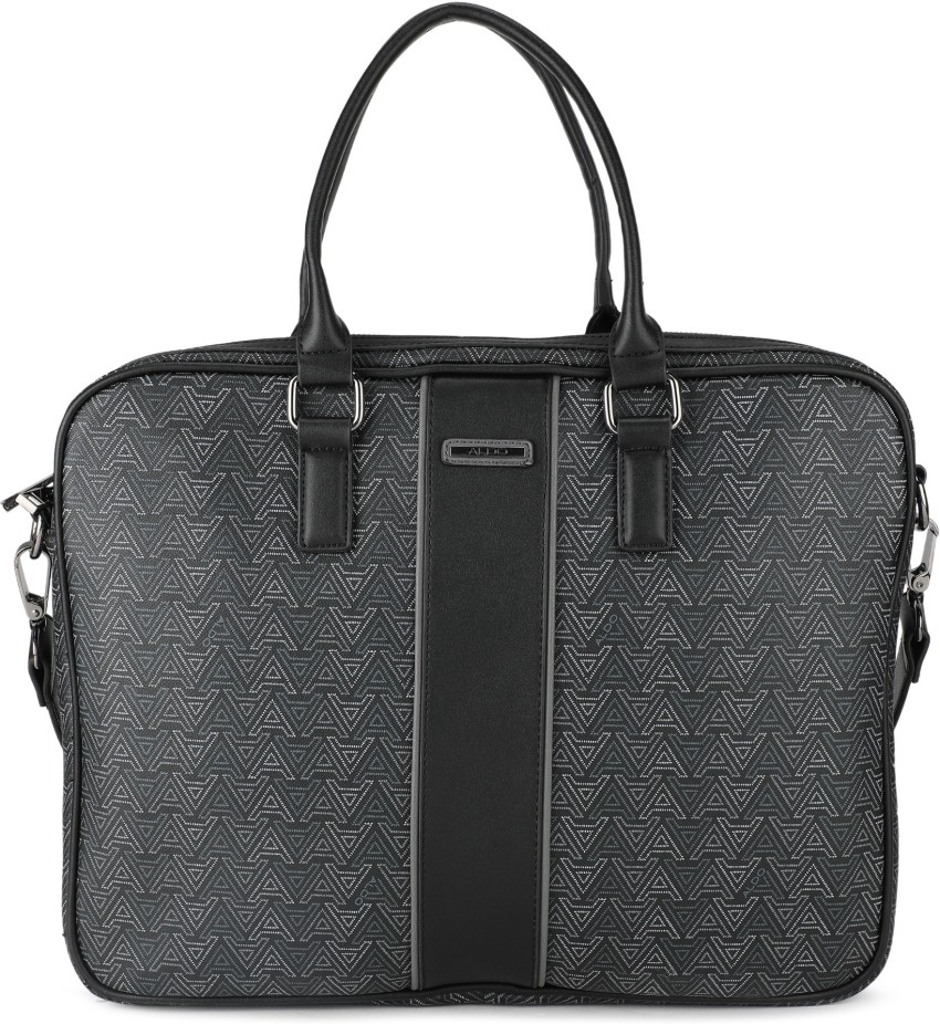 Top more than 154 aldo leather laptop bag - 3tdesign.edu.vn