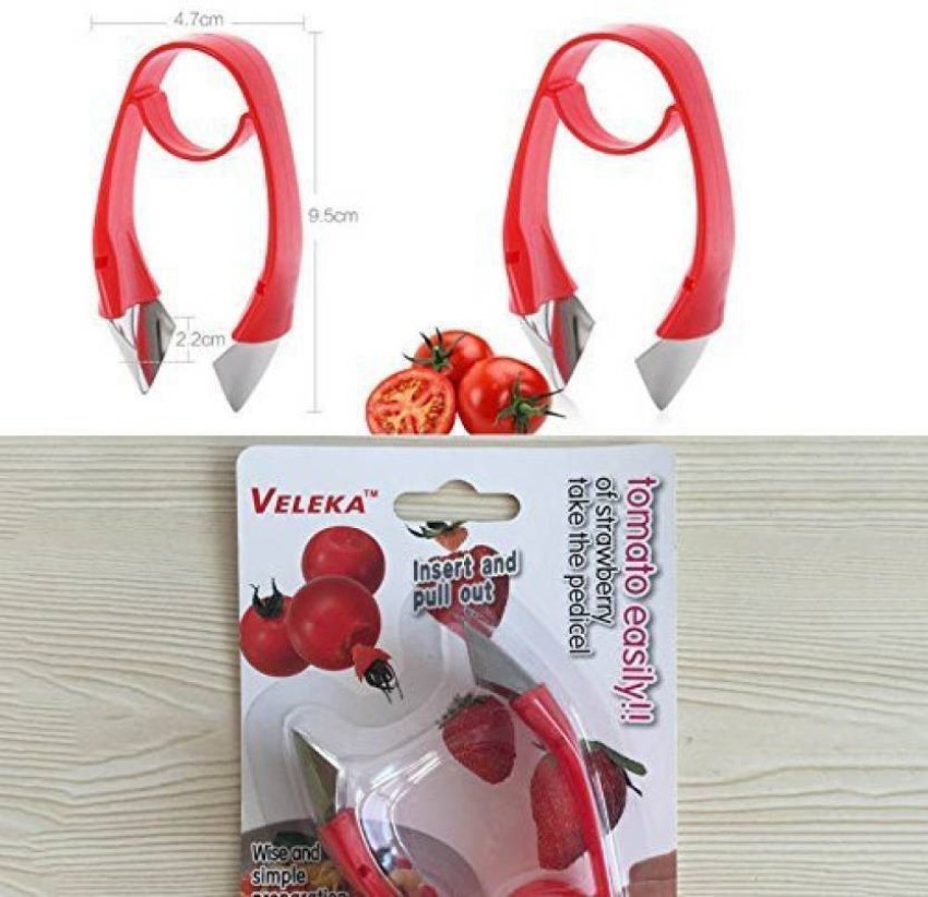 Sai Enterprises tomato cutter NA Peeler Price in India - Buy Sai  Enterprises tomato cutter NA Peeler online at