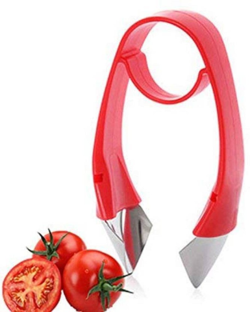 https://rukminim1.flixcart.com/image/850/1000/jua4djk0/peeler/7/g/u/tomato-and-strawberry-pedicel-cutter-strawberry-chopper-sai-original-imafffg27yg2w28w.jpeg?q=90
