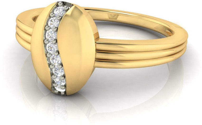 Share more than 85 real gold rings vova.edu.vn