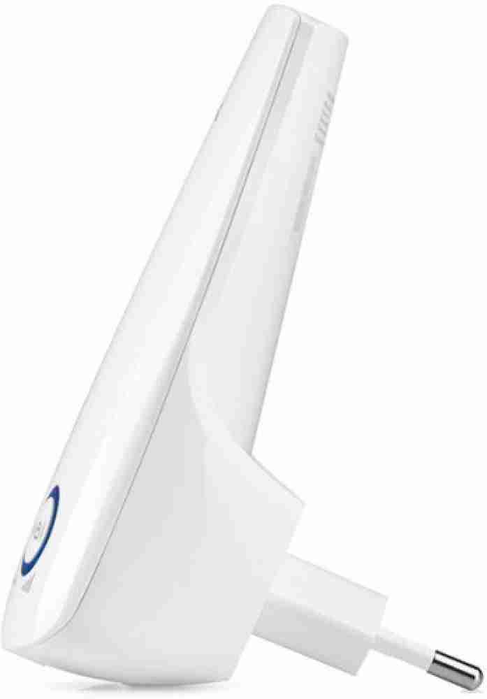 TP Link TL WA850RE IN 300 Mbps WiFi Range Extender TP Link